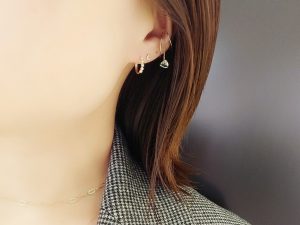 BLOG｜cui-cui｜キュイキュイ – ページ 65 – ジュエリー＆アクセサリー