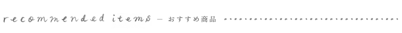 ᾦ