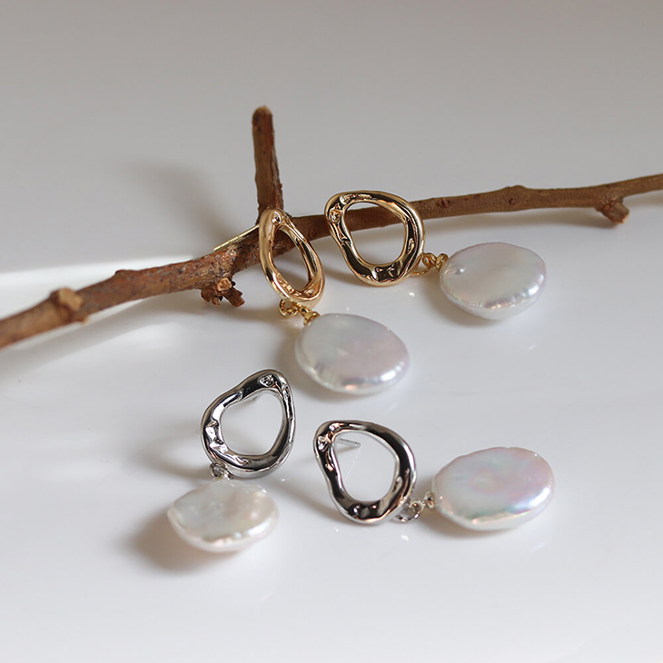 アイテム-セレクトアクセサリー – cui-cui｜キュイキュイ