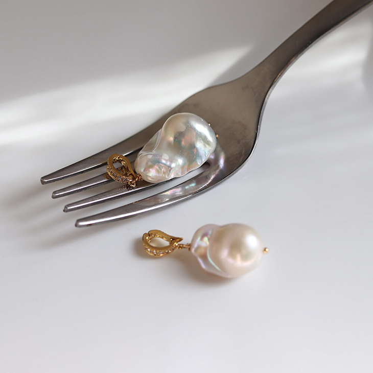 アイテム-セレクトアクセサリー – cui-cui｜キュイキュイ