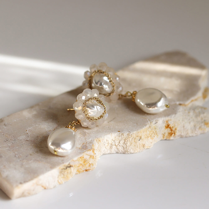 アイテム-セレクトアクセサリー – cui-cui｜キュイキュイ